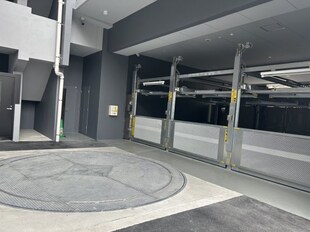 大町西公園駅 徒歩5分 4階の物件外観写真